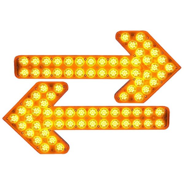 LED箭头指示灯